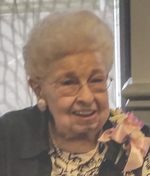 Dorothy H. Pozniak
