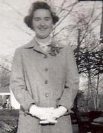 Dorothy H. Robinson