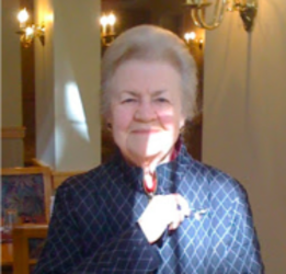 Dorothy_Habel Moore
