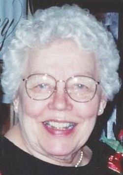 Dorothy_Hagen