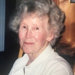 Dorothy Hall