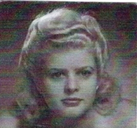 Dorothy_Harvey