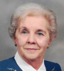 Dorothy Heinefield