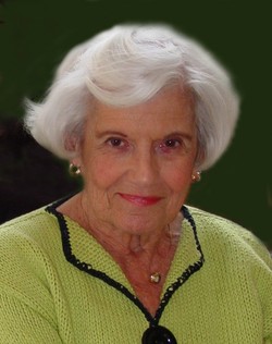 Dorothy_Kearney