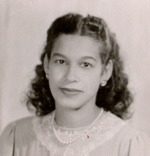 Dorothy Hembree
