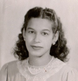 Dorothy_Hembree