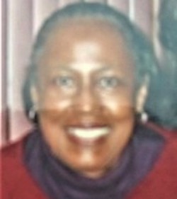 Dorothy_Alston