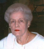 Dorothy Holzbach
