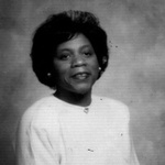 Dorothy Hood