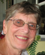 Dorothy Hornyak