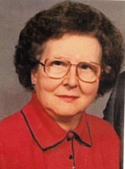 Dorothy_Gulasky