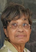 Dorothy Hunter