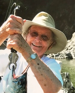 Dorothy_Hurley