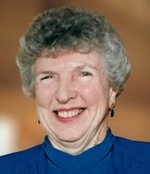 Dorothy I. Fournier