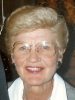 Dorothy I. Hruska (1924 - 2014)
