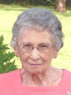 Dorothy I._Loken
