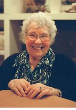 Dorothy Iudice
