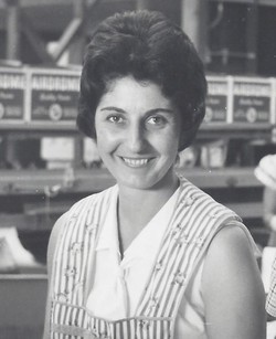 Dorothy_Caviglia (Russo)