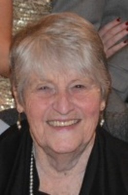Dorothy_Maher