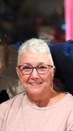 Dorothy J. Foley