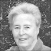 Dorothy J. (Henderson) Annese