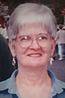 Dorothy_Forgues