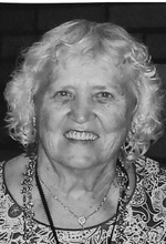 Dorothy J. Link (1928 - 2024)