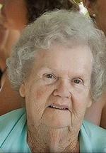 Dorothy J. McCarthy