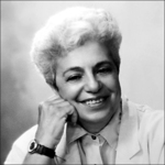 Dorothy J. (Nicolazzo) Lanciloti