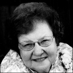 Dorothy_O'Connor
