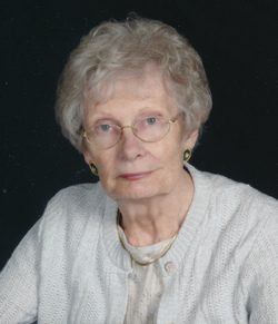 Dorothy J._Patee