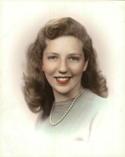 Dorothy J._Phillips