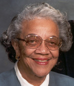 Dorothy J. Prior