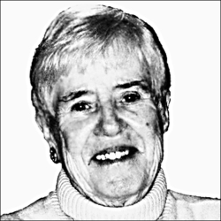 Dorothy_Riordan