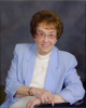 Dorothy J. (Root) Rehder