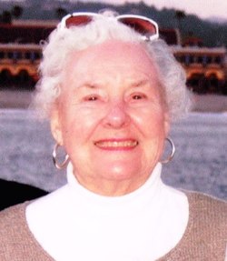Dorothy J._Taylor