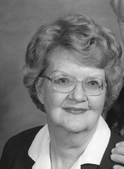 Dorothy_Williams