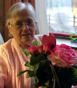 Dorothy_Martin