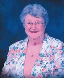 Dorothy Jane_Ferguson Lucas