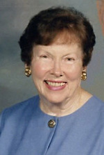 Dorothy Jane Mauseth