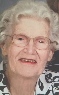 Dorothy_Habegger
