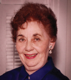 Dorothy Jean_Raynor