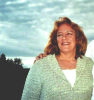 Dorothy Jean Hilinski-Lyon (1951 - 2015)