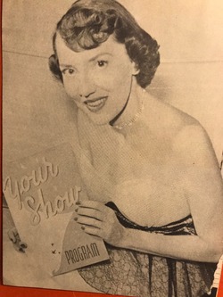 Dorothy_Martin