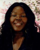 Dorothy Jean Smith (1987 - 2016)