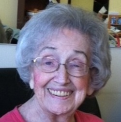 Dorothy_Halvorsen