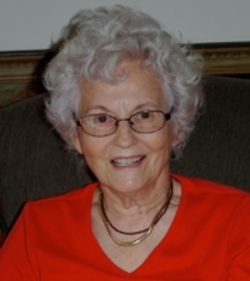 Dorothy_Musack