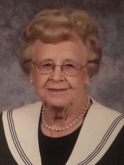 Dorothy_Joiner