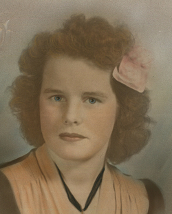 Dorothy_Jones