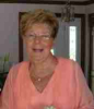 Dorothy K. Besko (1936 - 2016)
